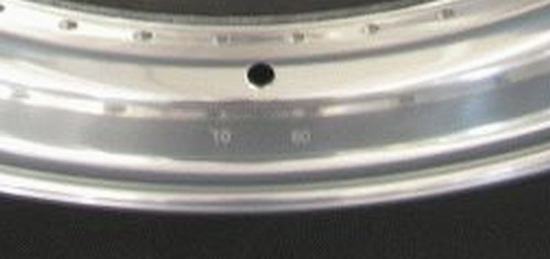 FVD362965001_2-etch.jpg