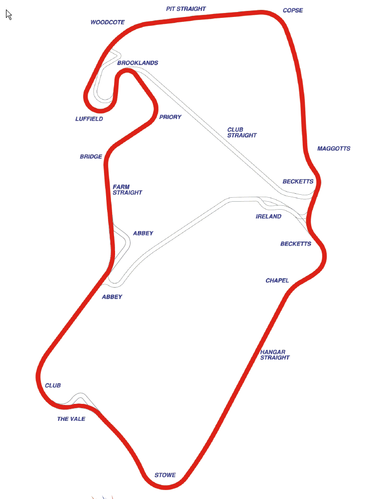 Historic-circuit.gif