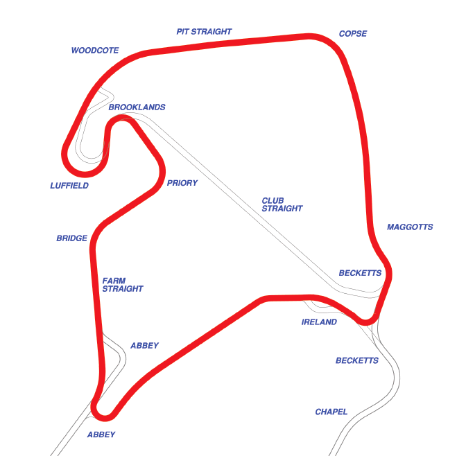 international-circuit.gif