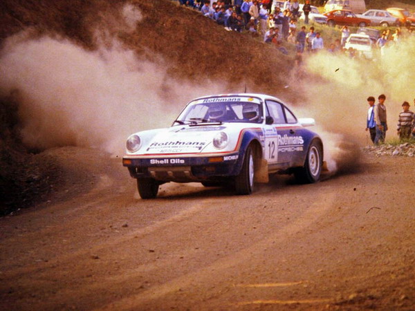 32ndacropolis1985bysv20-600.jpg