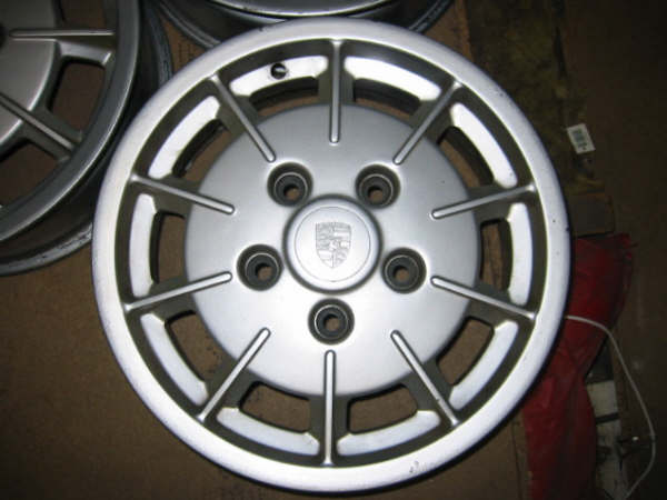 Gas-Burners-004.jpg
