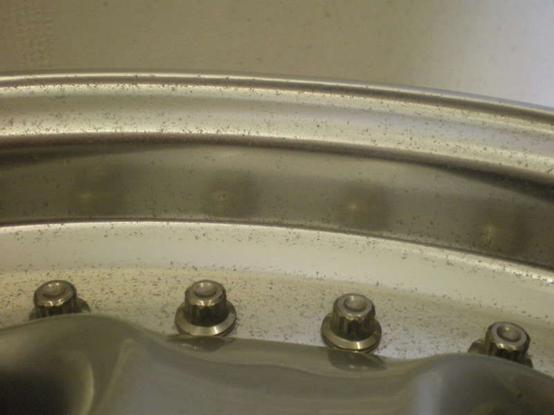Speedline-refurb-4-800.jpg