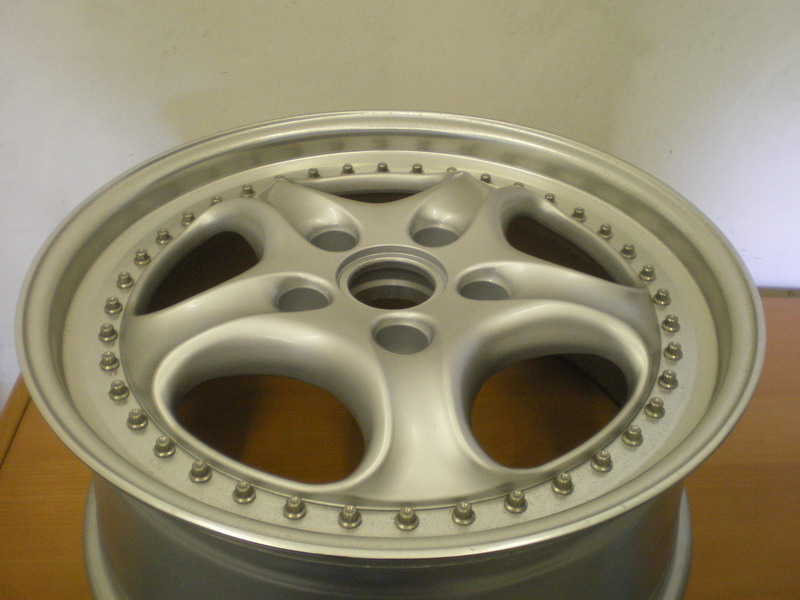 Speedline-refurb-5-800.jpg