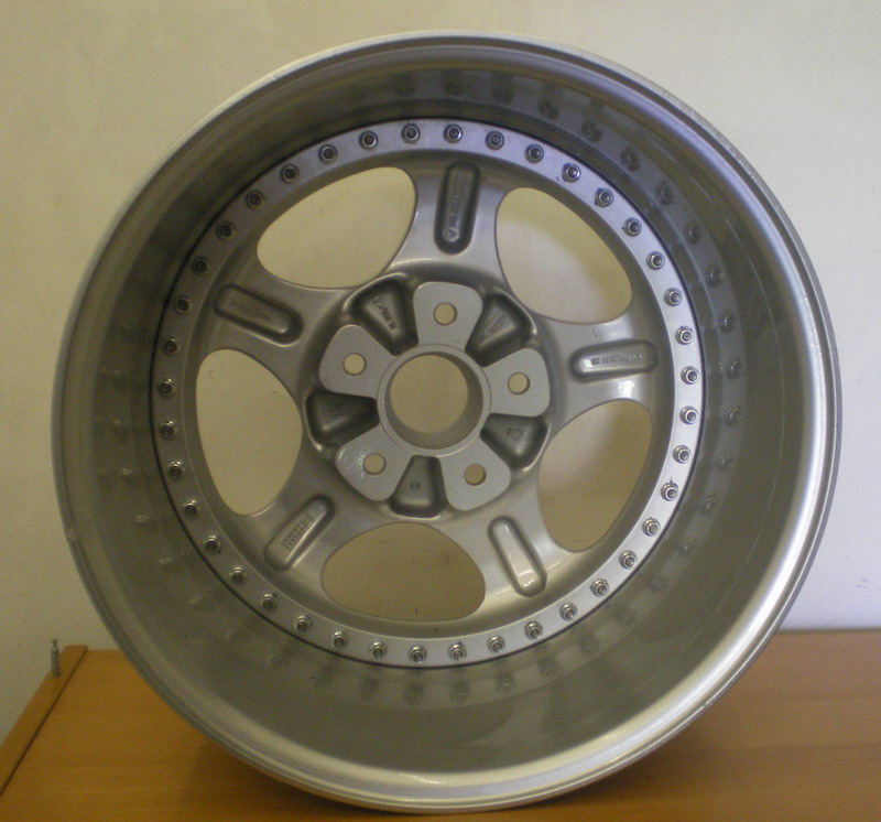 Speedline-refurb-6-800.jpg