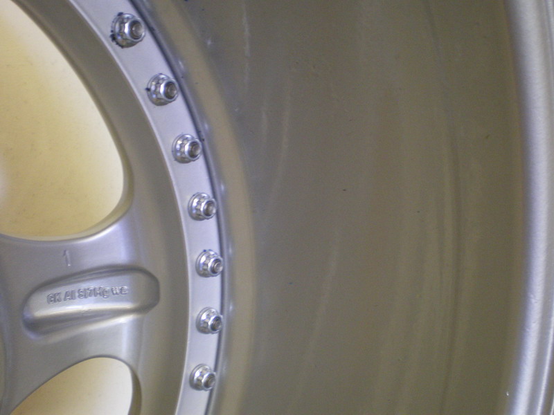 Speedline-refurb-7-800.jpg